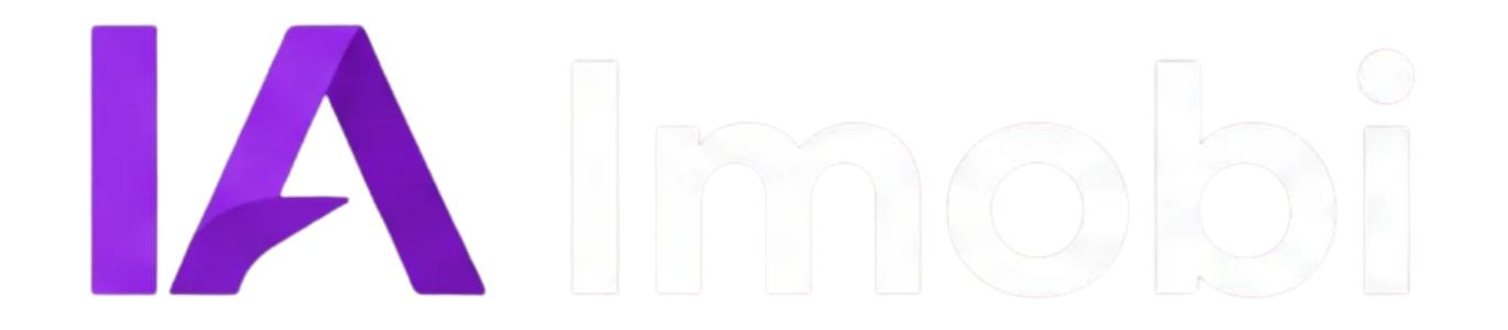 IA Imobi